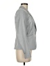 H&M Gray Blazer Size 6 - photo 4