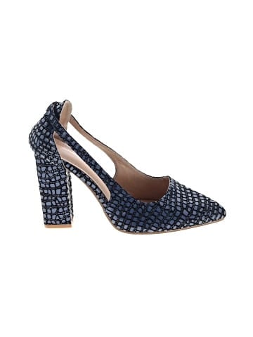 Unbranded Heels (view 1)
