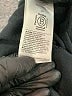 Athleta Solid Black Athletic Shorts Size 2X - photo 4