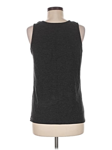 White Stag Sleeveless T-Shirt (view 2)