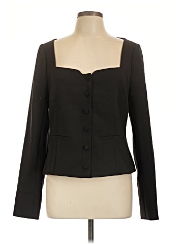 Paige Jacket (view 1)