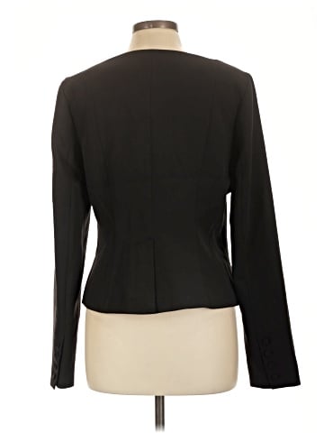 Paige Jacket (view 2)