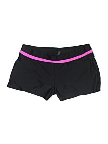 ZeroXposur Swimsuit Bottoms (view 1)