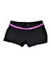 ZeroXposur Black Swimsuit Bottoms Size XXL - photo 1
