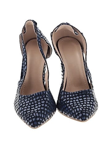 Unbranded Heels (view 2)