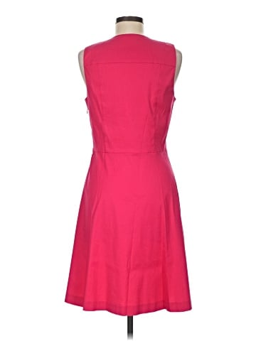 Theory Cocktail Dress (view 2)