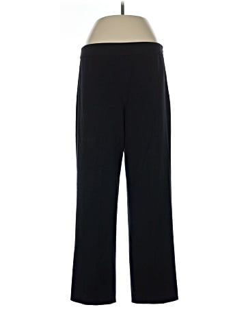 Apt. 9 Dress Pants (view 1)