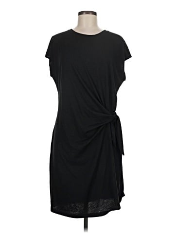 Nicole Miller Casual Dress (view 1)