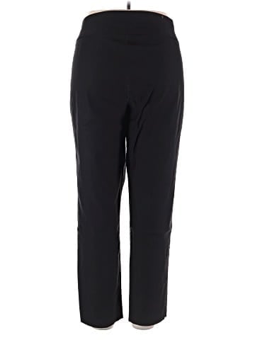 Kaari Blue Active Pants (view 2)