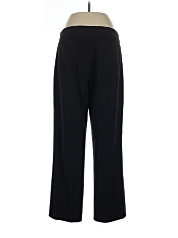 Apt. 9 Dress Pants (view 2)