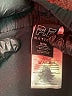 P.E Nation Black Athletic Shorts Size M - photo 3