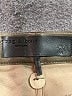 Rag & Bone 100% Leather Brown Leather Pants Size 24 waist - photo 4