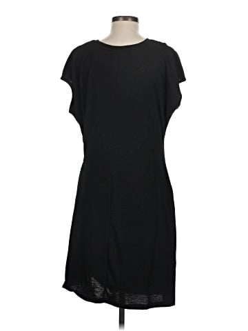 Nicole Miller Casual Dress (view 2)