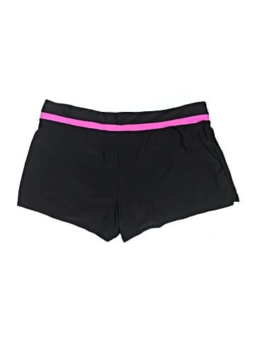 ZeroXposur Swimsuit Bottoms (view 2)