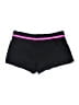 ZeroXposur Black Swimsuit Bottoms Size XXL - photo 2
