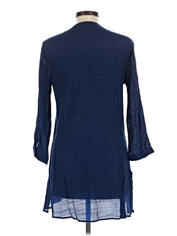 St. John's Bay Casual Dress (view 2)