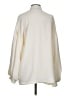 IRO Ivory Long Sleeve Blouse Size EU (FR) 36 / US 4 - photo 2