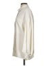 IRO Ivory Long Sleeve Blouse Size EU (FR) 36 / US 4 - photo 5