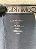 Calvin Klein Blue Active Pants Size L - photo 7