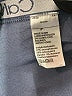 Calvin Klein Blue Active Pants Size L - photo 8