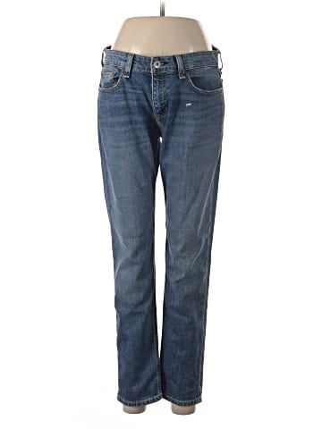 Rag & Bone Jeans (view 1)
