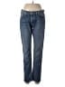 Rag & Bone Hearts Blue Jeans Size 26 waist - photo 1