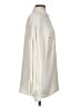 IRO Ivory Long Sleeve Blouse Size EU (FR) 36 / US 4 - photo 4