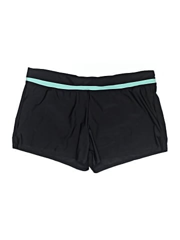 ZeroXposur Swimsuit Bottoms (view 1)