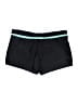 ZeroXposur Teal Swimsuit Bottoms Size XXL - photo 1