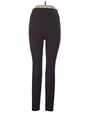 One 5 One Active Pants (view 1)