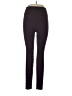 One 5 One 100% Polyester Purple Active Pants Size Lg - XL - photo 1