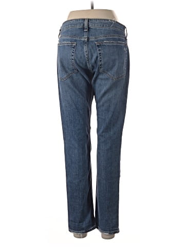 Rag & Bone Jeans (view 2)