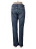 Rag & Bone Hearts Blue Jeans Size 26 waist - photo 2