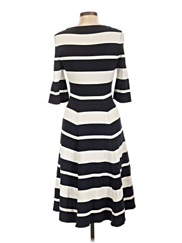 Adolfo Dominguez Casual Dress (view 2)