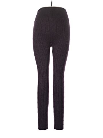 One 5 One Active Pants (view 2)