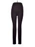 One 5 One 100% Polyester Purple Active Pants Size Lg - XL - photo 2