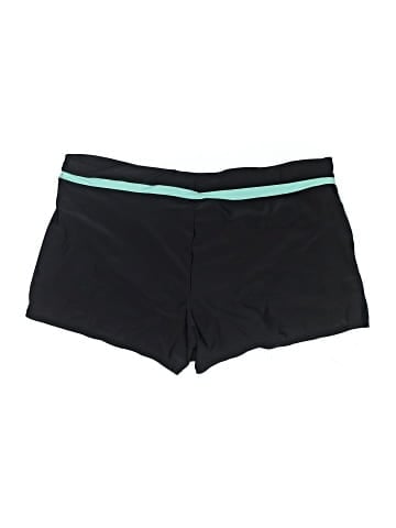 ZeroXposur Swimsuit Bottoms (view 2)