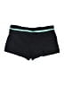 ZeroXposur Teal Swimsuit Bottoms Size XXL - photo 2