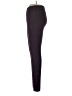One 5 One 100% Polyester Purple Active Pants Size Lg - XL - photo 5