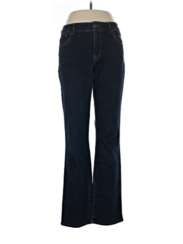 Bandolino Jeans (view 1)