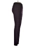 One 5 One 100% Polyester Purple Active Pants Size Lg - XL - photo 4