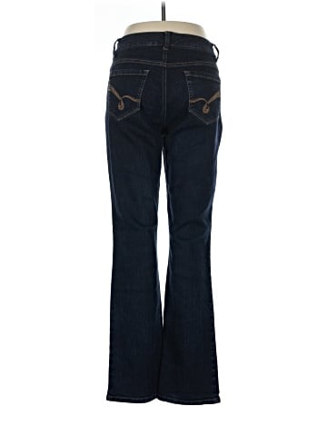 Bandolino Jeans (view 2)