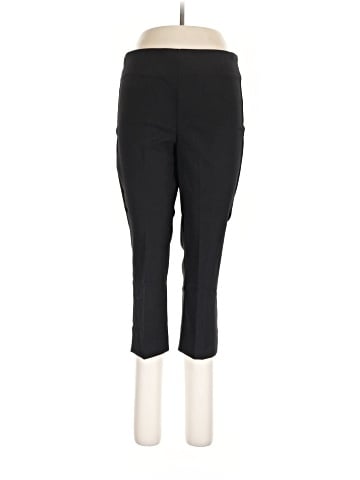 Rachel Zoe Active Pants (view 1)