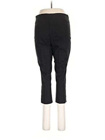 Rachel Zoe Active Pants (view 2)