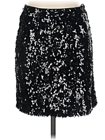 Vince. Formal Skirt (view 1)