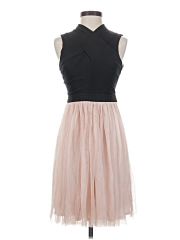 HD in Paris Cocktail Dress (view 1)
