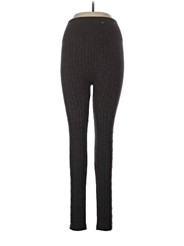 One 5 One Active Pants (view 1)