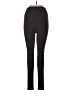 One 5 One Black Active Pants Size L - photo 1