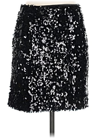 Vince. Formal Skirt (view 2)