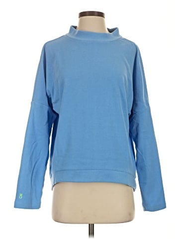 Dudley Stephens Sweatshirt (view 1)